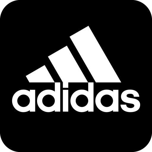 Adidas® logo
