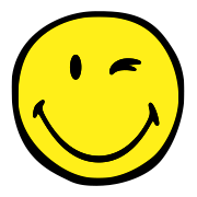 SmileyWorld