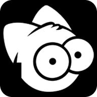 Globkins