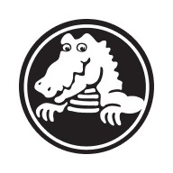 Crocs® logo