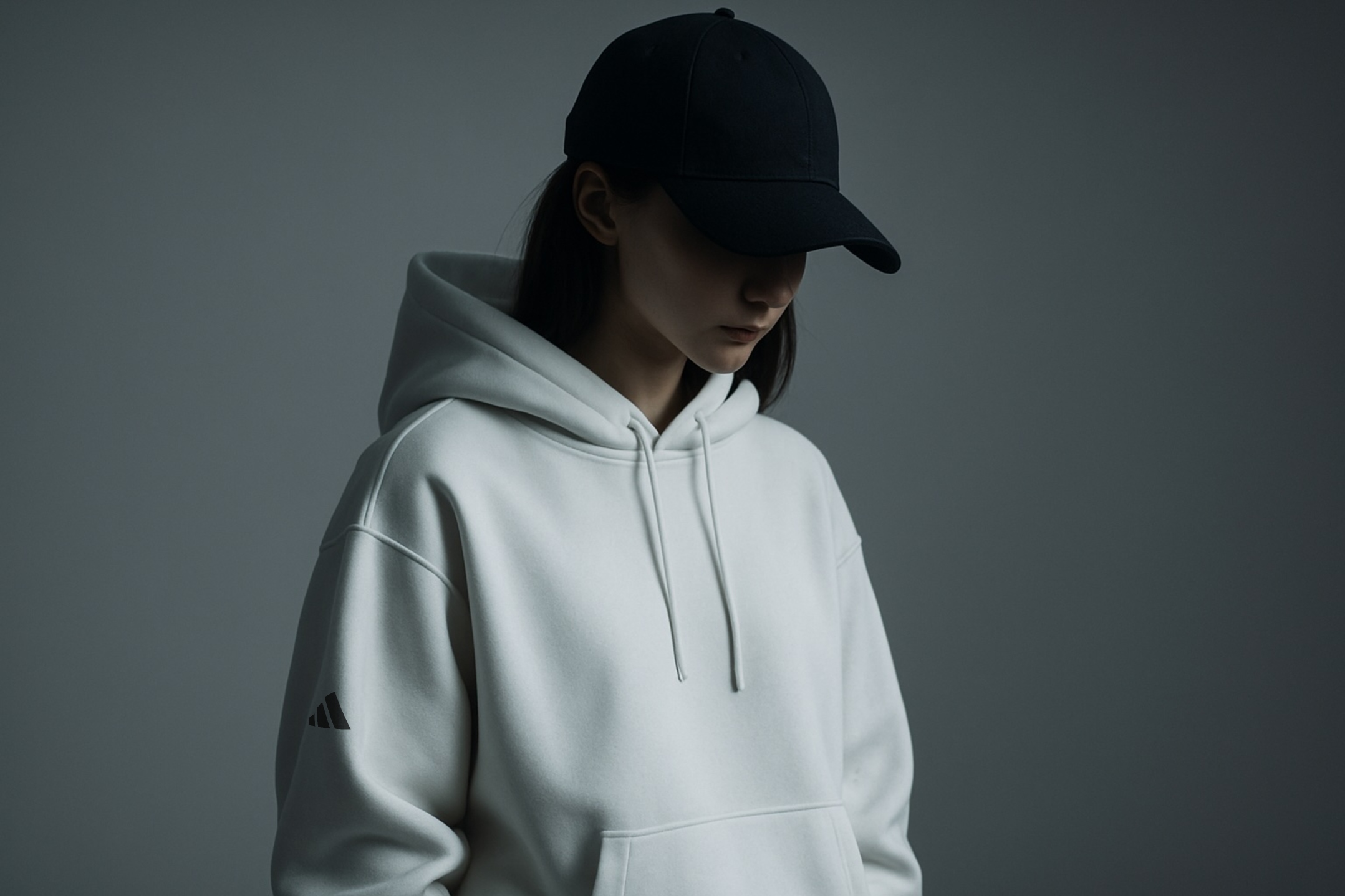 Adidas®
