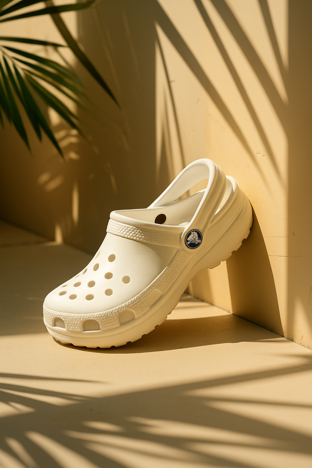 Crocs®